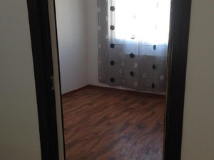 Varketili 2间卧室的公寓。便宜的公寓在第比利斯，Varketili — 来自开发商和业主的房地产搜索引擎 GEOLN.COM. 照片 3