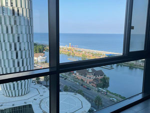 АЛЯНС 1+1 — Immobilien-Suchservice von Bauträgern und Eigentümern GEOLN.COM. Foto 2