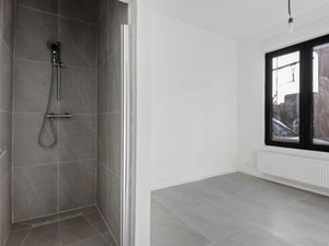 Нещодавно в 2024 році, повністю відремонтований двоквартирний будинок — Пошуковик нерухомості від забудовників і власників GEOLN.COM. Фото 7