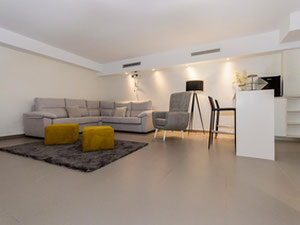 别墅 3 间卧室 194 m² 在 Campoamor, 西班牙 — 来自开发商和业主的房地产搜索引擎 GEOLN.COM. 照片 13