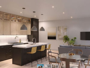 נדל"ן ב Beecher Hill — עיין במנוע חיפוש הנדל"ן GEOLN.COM. תמונה 2