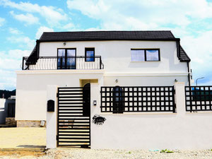 Real estate in Q Villa — look at the real estate search engine GEOLN.COM. Photo 3