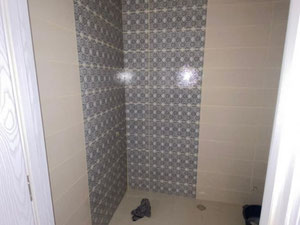 出售两房公寓 — 来自开发商和业主的房地产搜索引擎 GEOLN.COM. 照片 7