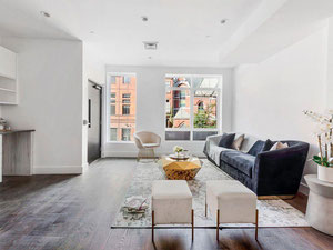 房地产在 335-341 Nostrand Avenue — look at the real estate search engine GEOLN.COM. 照片 9