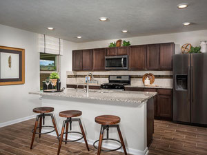 Real estate in Cypress Creek Landing — look at the real estate search engine GEOLN.COM. Photo 8