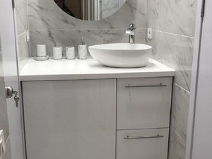 6 room apartment on Vera. Buy an apartment in Tbilisi, Vera — Find off-plan property or real estate resale directly from developers and owners GEOLN.COM. Photo 10