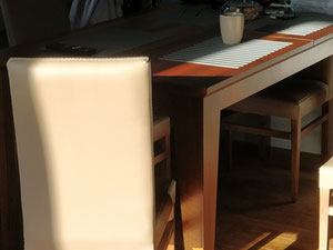 平坦的 — 来自开发商和业主的房地产搜索引擎 GEOLN.COM. 照片 2