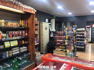 Будинок та Готовий Бізнес у Тбілісі — Пошуковик нерухомості від забудовників і власників GEOLN.COM. Фото 8