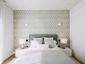 联排别墅 3 卧室 255 平方米，位于西班牙新安达卢西亚 — 来自开发商和业主的房地产搜索引擎 GEOLN.COM. 照片 38