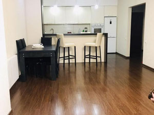 Продається 3-кімнатна квартира. — Пошуковик нерухомості від забудовників і власників GEOLN.COM. Фото 8