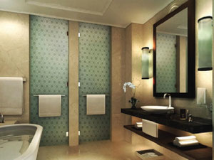 Real estate in Marina Fairmont — look at the real estate search engine GEOLN.COM. Photo 5