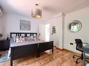 别墅 5 间卧室 338 m² 在马贝拉, 西班牙 — 来自开发商和业主的房地产搜索引擎 GEOLN.COM. 照片 33