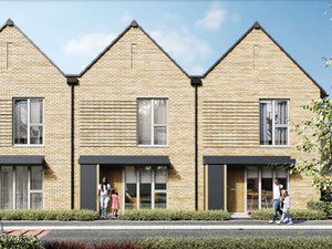 房地产在 Silkash — look at the real estate search engine GEOLN.COM. 照片 3