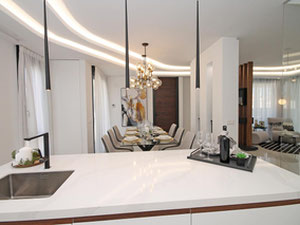 Вілла 3 спальні 139 м² в Торрев'єсі, Іспанія — Пошуковик нерухомості від забудовників і власників GEOLN.COM. Фото 10