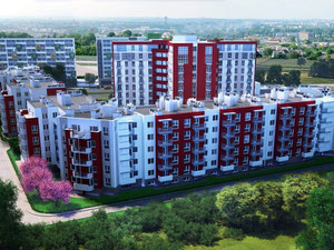 房地产在 Sakura — look at the real estate search engine GEOLN.COM. 照片 6