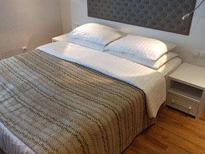 სტუდია ალიანს პალასში, ალიანს პალასში — უძრავი ქონების ყიდვა და მფლო ბელებისგან GEOLN.COM. ფოტო 3