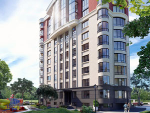 房地产在 Cherry Town — look at the real estate search engine GEOLN.COM. 照片 5