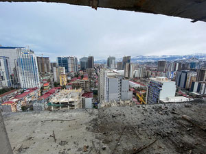 海边的黑框 — 来自开发商和业主的房地产搜索引擎 GEOLN.COM. 照片 4