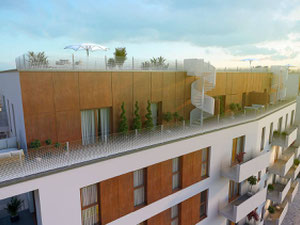 נדל"ן ב Soleil De Malta — עיין במנוע חיפוש הנדל"ן GEOLN.COM. תמונה 5