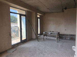 דירה באבלברי — חיפוש נדל"ן מפרטי ומקבלן GEOLN.COM. תמונה 4