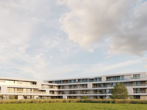 Real estate in PUR SANG — look at the real estate search engine GEOLN.COM. Photo 6