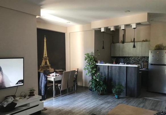 Продається квартира на вул.