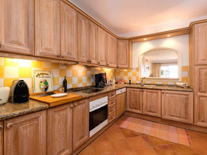 公寓 2 卧室 129 平方米，位于西班牙蒙特阿尔科内斯 — 来自开发商和业主的房地产搜索引擎 GEOLN.COM. 照片 18