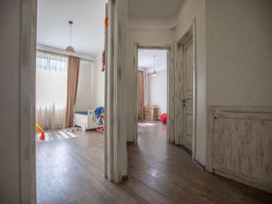 Satılık daire — Sahiplerden yada inşaatcilardan mülkiyet arama GEOLN.COM. Fotoğraf 2