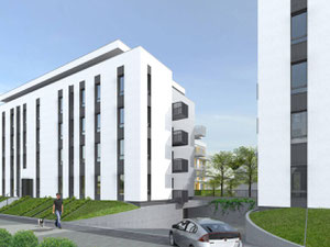 房地产在 Pogondo — look at the real estate search engine GEOLN.COM. 照片 5