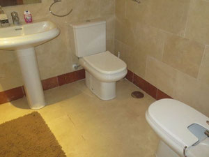 Penthouse in Spain, Valencia, Alfaz del Pi — Find off-plan property or real estate resale directly from developers and owners GEOLN.COM. Photo 6