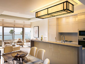 房地产在 The 8 — look at the real estate search engine GEOLN.COM. 照片 7