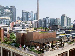 נדל"ן ב 123 Portland — עיין במנוע חיפוש הנדל"ן GEOLN.COM. תמונה 2