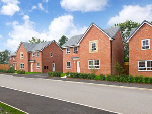 Нерухомість в Eagles' Rest — дивіться на пошуковику нерухомості GEOLN.COM. Фото 2