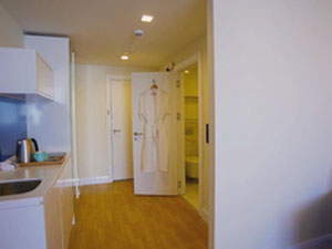 奥比城待售2室公寓 — 来自开发商和业主的房地产搜索引擎 GEOLN.COM. 照片 9