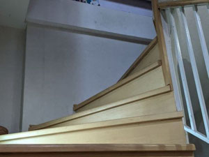 იყიდება 5 ოთახიანი ბინა — უძრავი ქონების ყიდვა და მფლო ბელებისგან GEOLN.COM. ფოტო 7