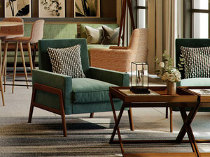 房地产在 127 West Ealing — look at the real estate search engine GEOLN.COM. 照片 7