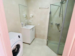 出售1房 — 来自开发商和业主的房地产搜索引擎 GEOLN.COM. 照片 8