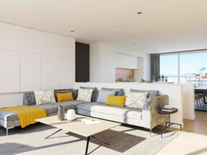 נדל"ן ב Tervuren Corner — עיין במנוע חיפוש הנדל"ן GEOLN.COM. תמונה 3