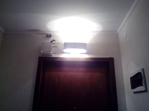 奥比住宅公寓 — 来自开发商和业主的房地产搜索引擎 GEOLN.COM. 照片 10