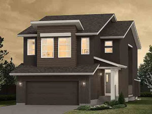 عقار للبيع في Livingston — انظر إلى محرك البحث العقاري GEOLN.COM. صورة فوتوغرافية 3