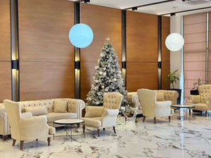 在巴图米出售的公寓 — 来自开发商和业主的房地产搜索引擎 GEOLN.COM. 照片 3