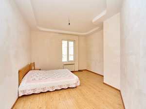 出售住宅楼 — 来自开发商和业主的房地产搜索引擎 GEOLN.COM. 照片 11