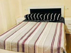 Se vende apartamento de 2 habitaciones — Encuentre propiedades fuera del plan o reventa de bienes inmuebles directamente de desarrolladores y propietarios GEOLN.COM. Foto 4