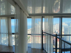 Orbi Residence 出售的复式公寓 — 来自开发商和业主的房地产搜索引擎 GEOLN.COM. 照片 15