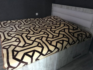 2室公寓出售 — 来自开发商和业主的房地产搜索引擎 GEOLN.COM. 照片 4