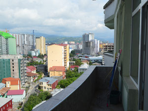 靠近海边有2间卧室的公寓 — 来自开发商和业主的房地产搜索引擎 GEOLN.COM. 照片 12