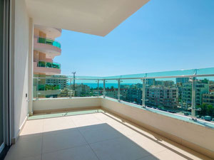 公寓 1 卧室 74 平方米，位于土耳其阿拉尼亚 — 来自开发商和业主的房地产搜索引擎 GEOLN.COM. 照片 20