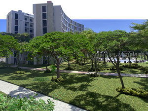 Нерухомість в La Ceiba — дивіться на пошуковику нерухомості GEOLN.COM. Фото 2