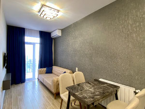 2室公寓出售 — 来自开发商和业主的房地产搜索引擎 GEOLN.COM. 照片 2