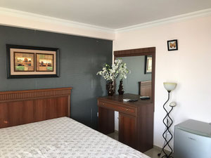 Вілла готельного типу в Гоніо — Пошуковик нерухомості від забудовників і власників GEOLN.COM. Фото 6